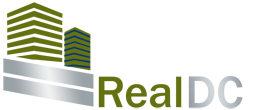 RDD